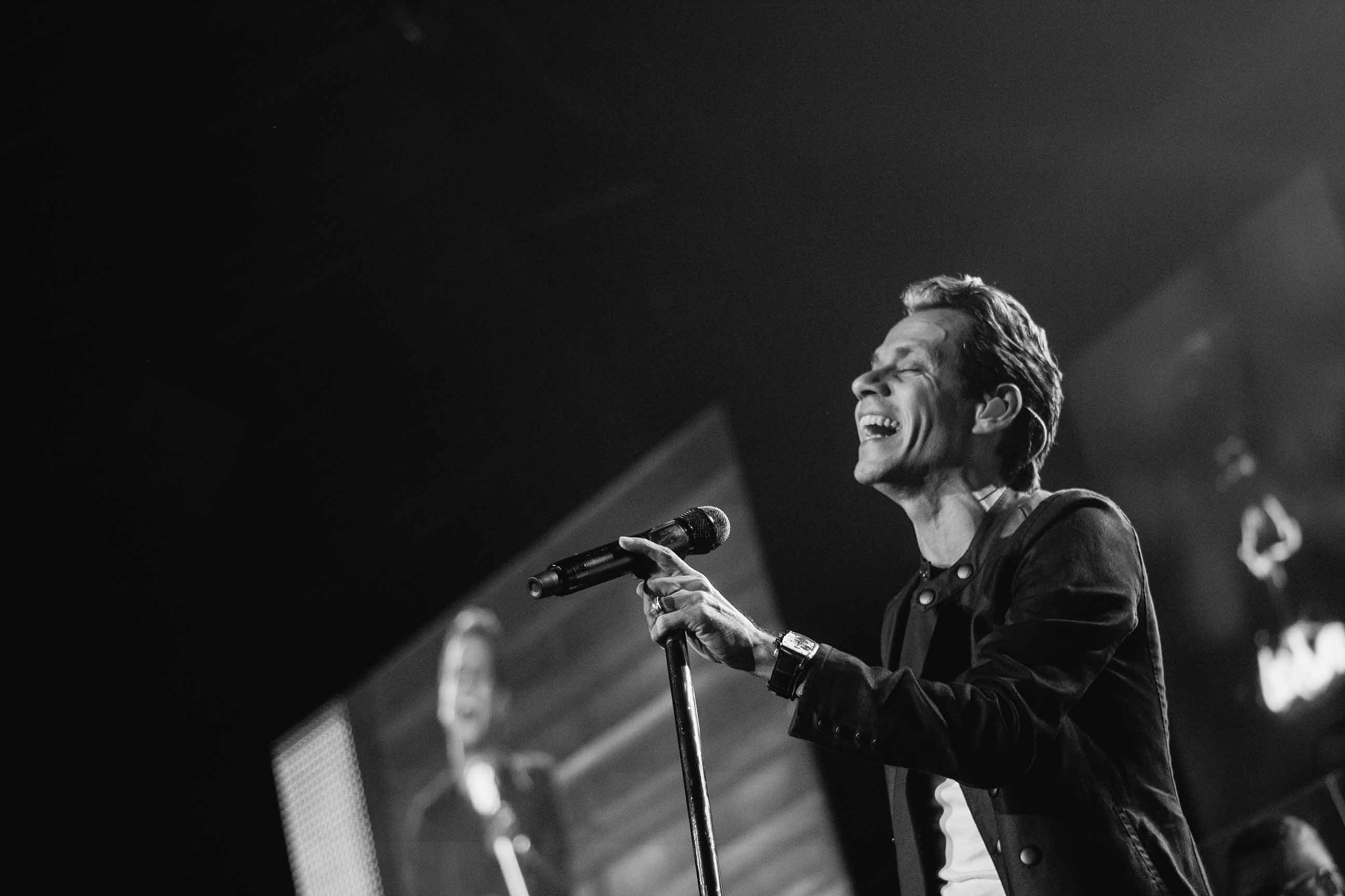 Marc Anthony Tour Houston Marc Anthony Tour Houston