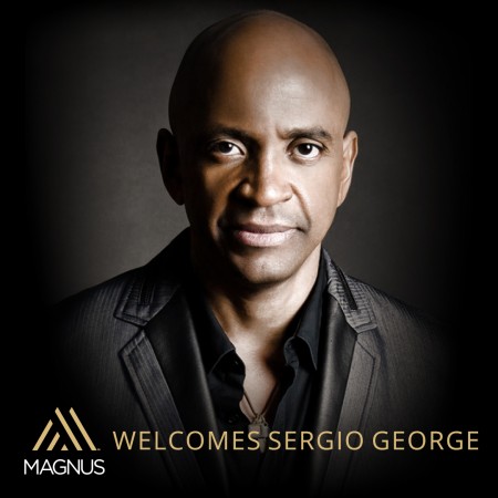 img_Sergio_George