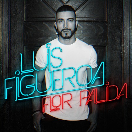 LF_Flor_Palida_single_Square