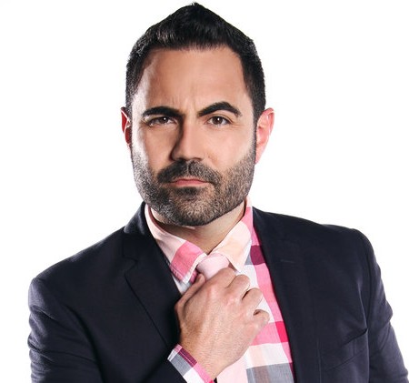 Enrique_Santos_-press-photo-Benhur-2016-billboard-1548