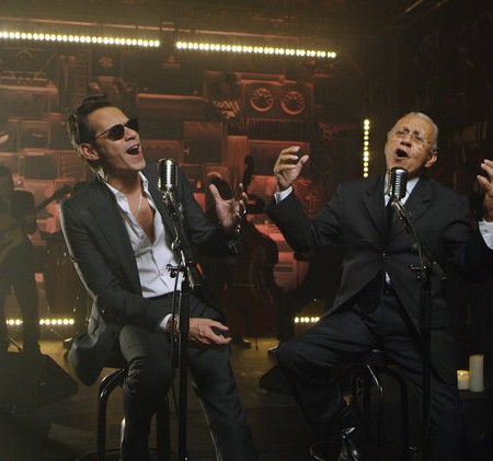 Spotify-and-Magnus-Media-La-Familia-Marc-Anthony-2016-billboard-1548