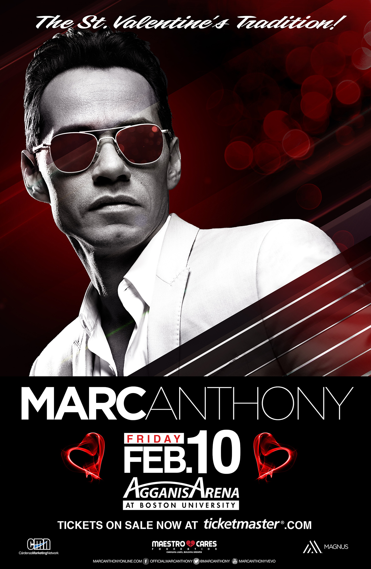 marc anthony feb 2017 boston eng