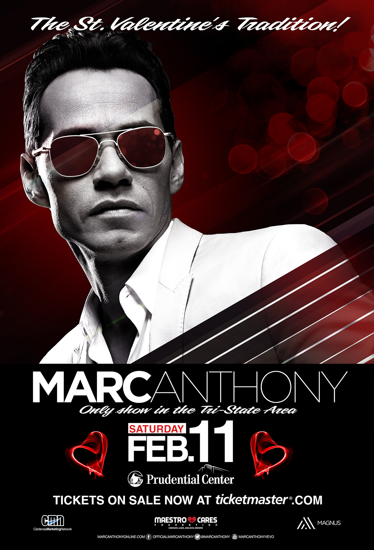 marc anthony feb 2017 newark eng