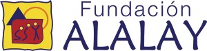 logo_alalay