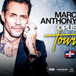 Marc Anthony Tour 2020 Usa Marc Anthony | Tour Dates & Events Marc Anthony Tour 2020 Usa Marc Anthony | Tour Dates & Events