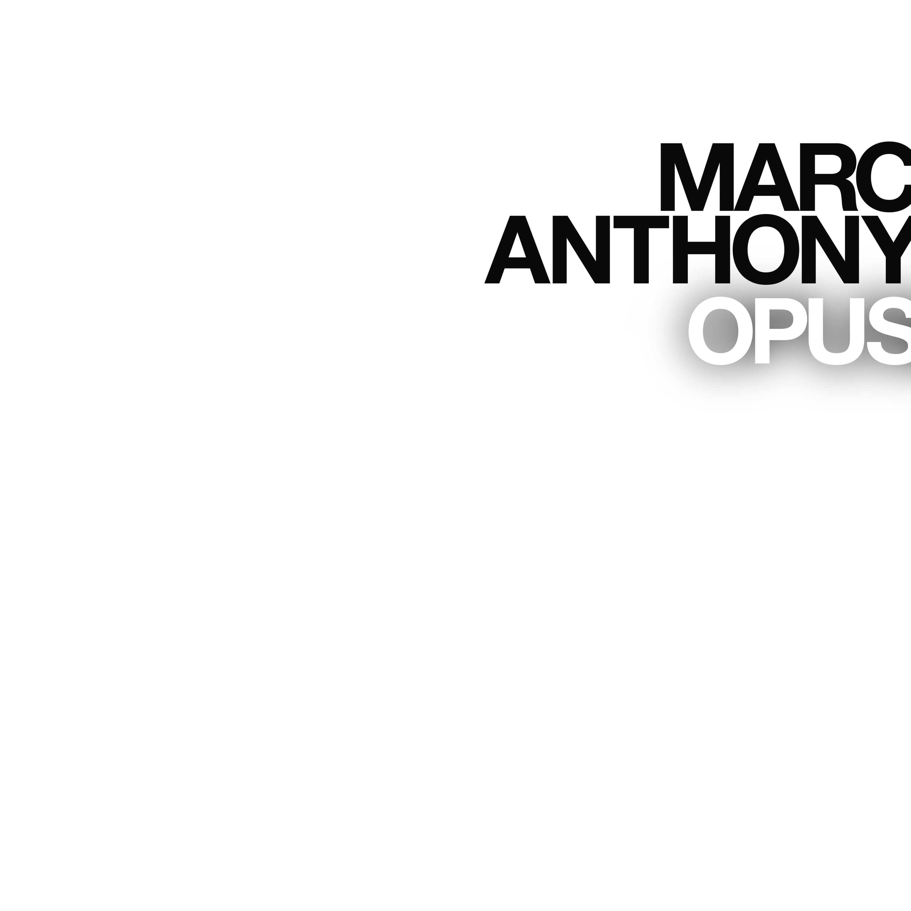 Marc Anthony Latin Music Artist Songs, Tour Dates, Videos & More