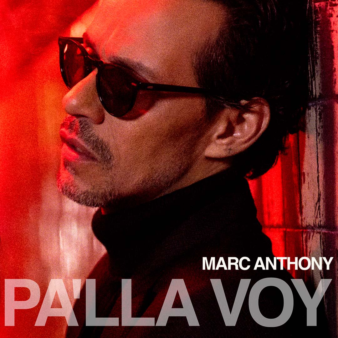 marc anthony tour 2023 europe