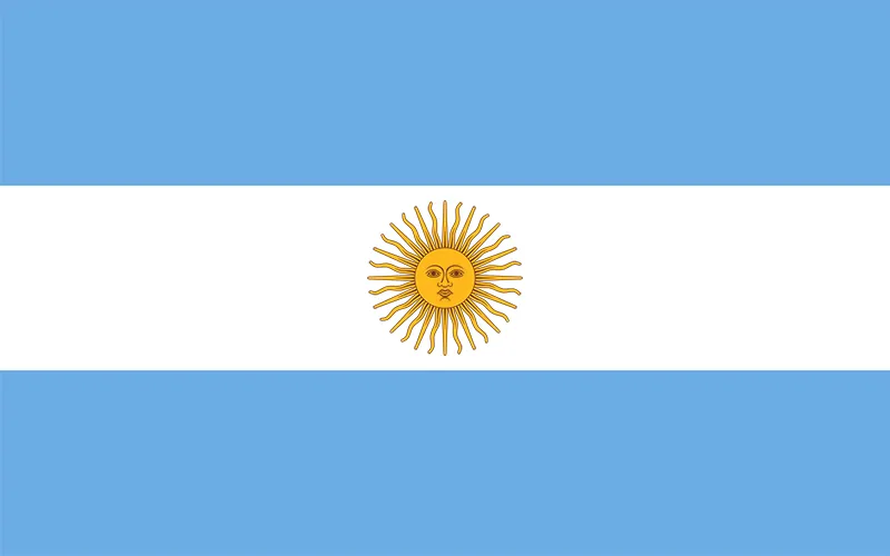 pais