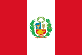 pais