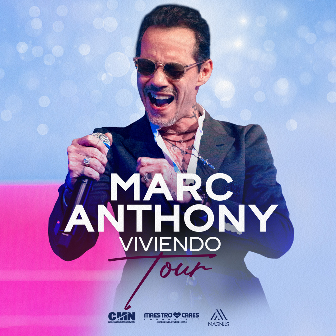 evento