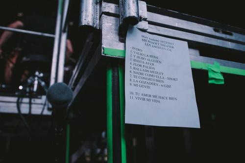 LOS-ANGELES-2015-DAY-1-1
