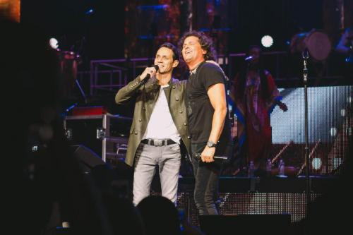 LOS-ANGELES-2015-DAY-1-10