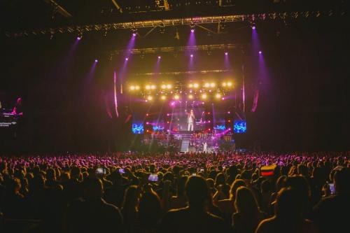 LOS-ANGELES-2015-DAY-1-3