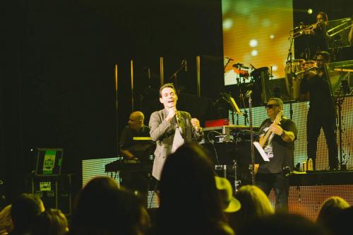 LOS-ANGELES-2015-DAY-1-4