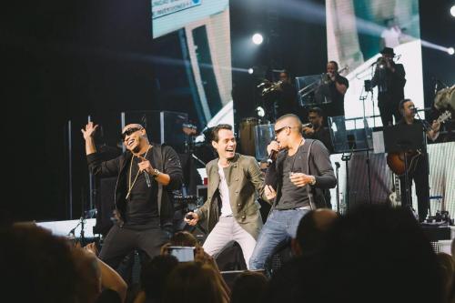 LOS-ANGELES-2015-DAY-1-8