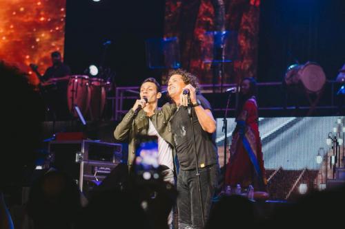 LOS-ANGELES-2015-DAY-1-9