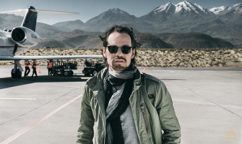 AREQUIPA-2017-1