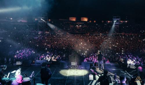 AREQUIPA-2017-2