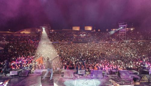 AREQUIPA-2017-4