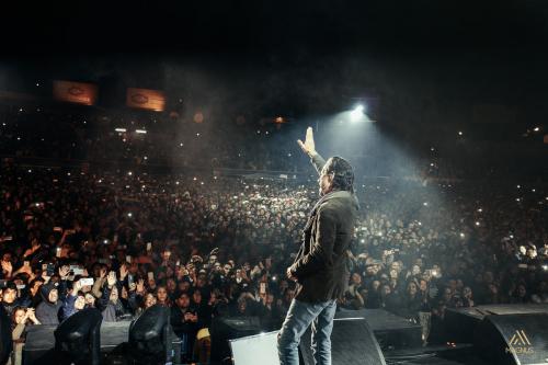 AREQUIPA-2017-6