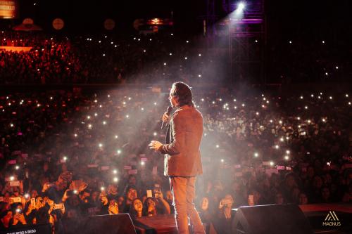 AREQUIPA-2017-7