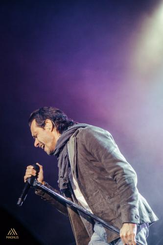 AREQUIPA-2017-8