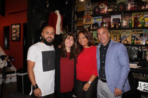 ASCAP-SONG-CAMP-2016-1