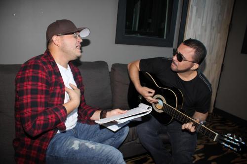 ASCAP-SONG-CAMP-2016-10