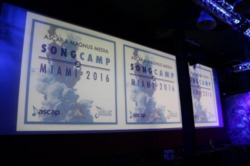 ASCAP-SONG-CAMP-2016-11