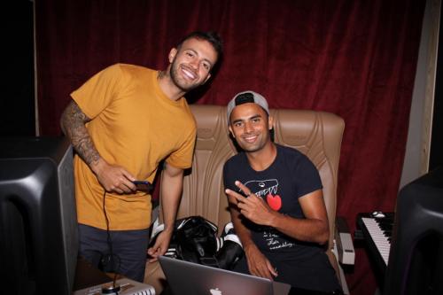 ASCAP-SONG-CAMP-2016-3