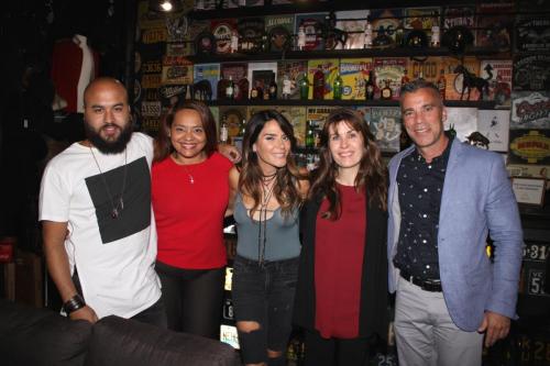 ASCAP-SONG-CAMP-2016-4