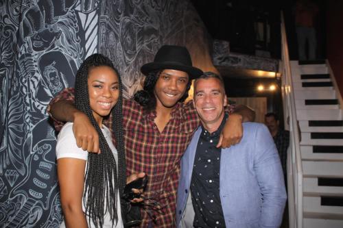 ASCAP-SONG-CAMP-2016-5