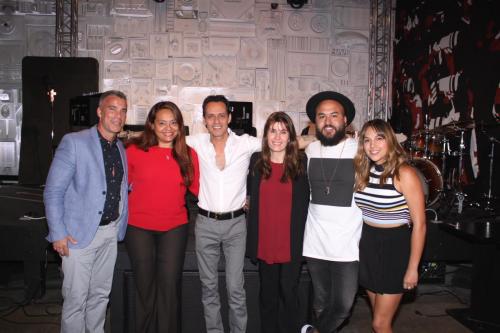 ASCAP-SONG-CAMP-2016-7