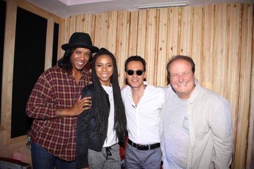 ASCAP-SONG-CAMP-2016-8