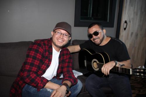ASCAP-SONG-CAMP-2016-9