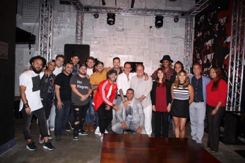 ASCAP-SONG-CAMP-2016-PORTADA
