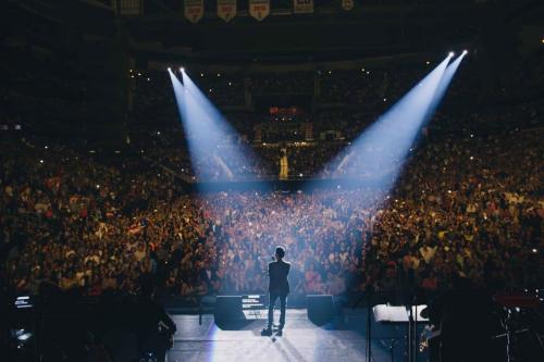 ATLANTA-2015-4