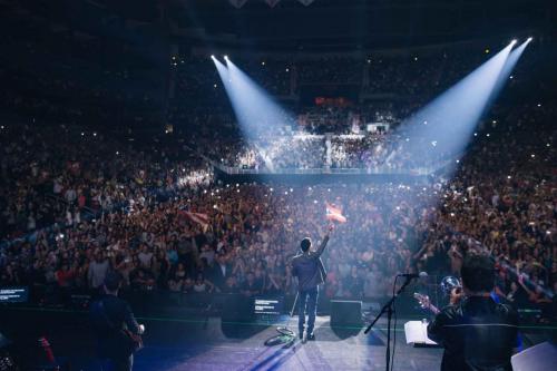 ATLANTA-2015-6