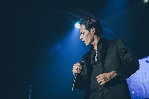 ATLANTIC-CITY-2014-12