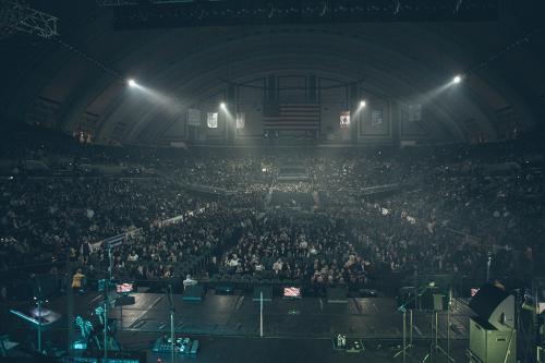 ATLANTIC-CITY-2014-2