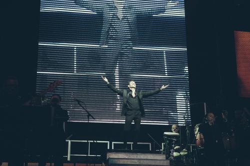 ATLANTIC-CITY-2014-21