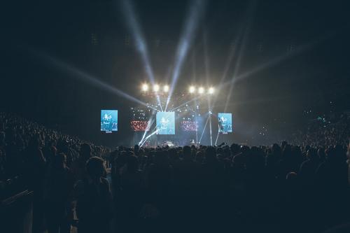 ATLANTIC-CITY-2014-5
