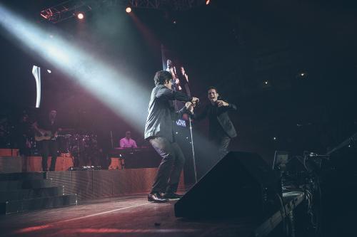 ATLANTIC-CITY-2014-7