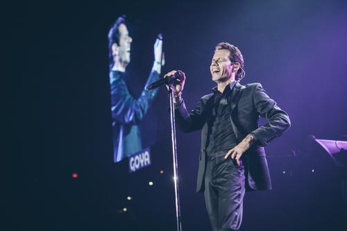 ATLANTIC-CITY-2014-8