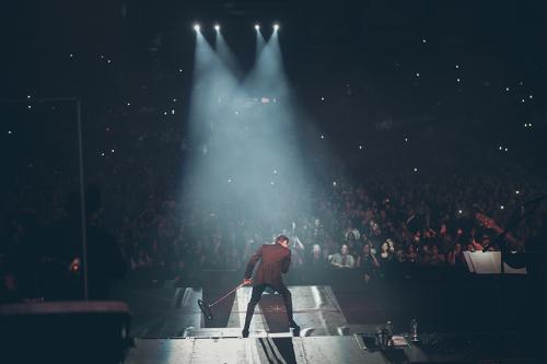 ATLANTIC-CITY-2014-9