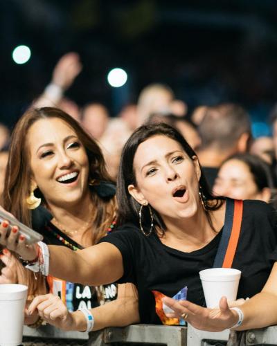 BARRANQUILLA-COLOMBIA-2019-6
