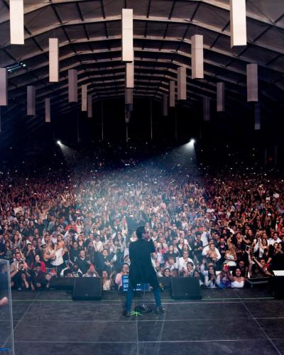 BOGOTA-COLOMBIA-2018-1
