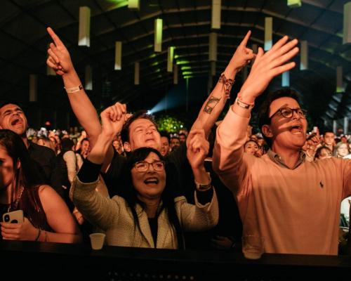 BOGOTA-COLOMBIA-2018-7