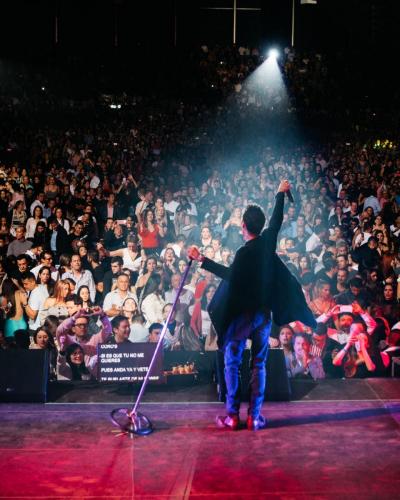 BOGOTA-COLOMBIA-2018-9