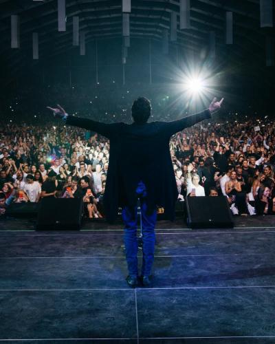 BOGOTA-COLOMBIA-2018-PORTADA